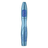 Catrice Glam&amp;Doll False Lashes Waterproof Mascara, valse wimper effect, waterproof, 010 Black, 10 ml