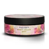 Pure Body Cream, 210 ml, Blaue Düfte