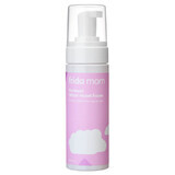 Frida Mom, verzachtend postnataal schuim, 150 ml