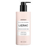 Lierac Arkeskin, Menopause Körpermilch, 400 ml