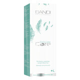 Bandi Delicate Care, delicate enzymatic peeling, 75 ml