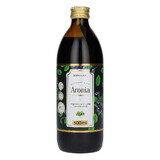 SEMA Herba Aronia, vruchtensap, 500 ml