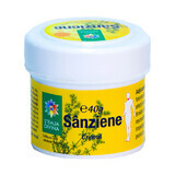 Sanziene Creme, 40g, Göttlicher Stern