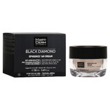 MartiDerm Black Diamond Epigence 145 Cream, crème de jour anti-âge, 50 ml