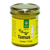 Tamuscrème, 150 gram, Divine Star