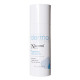 Nacomi Next Level Dermo, epigenetisches Kopfhautserum, 100 ml