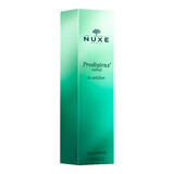 Nuxe Prodigieuse Neroli, perfume, 50 ml