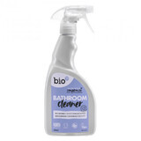 Bio-D, geconcentreerde reinigingsspray voor badkamers, 500 ml