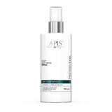 Apis Api-Podo Intense, verzachtende spray voor voeten met melkzuur 10% en urea 30%, 300 ml