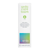 Ardo Care Balsem, veganistische tepelcrème, 10 ml