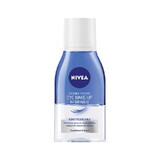 Biphasischer Augen-Make-up-Entferner, 125 ml, Nivea