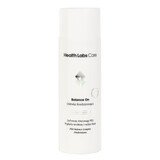 Health Labs Balance On, verzorgende conditioner voor de haarschacht, 200 ml