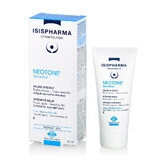 Isispharma Neotone Intensieve Conditioner Gevoelig, 30 ml