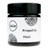 La-Le, propoliszalf, 30 ml