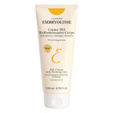 Embryolisse Cream 365, firming body treatment, 200 ml