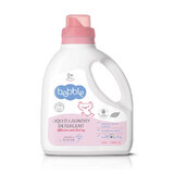 Detersivo liquido, 1,3L, Bebble