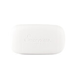 Embryolisse, dermatologische reinigingszeep, 100 g