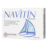 Pharmnev Navitin, 20 capsules