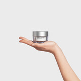 Set met gratis MartiDerm Platinum GF Vital Age Cream, crème voor de droge huid, 50 ml + Night Renew, nachtbooster, 2 ml x 5 ampullen