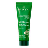 Nuxe Nuxuriance Ultra, hand cream for imperfections, 75 ml