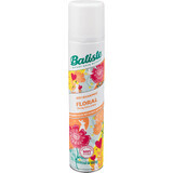 Batiste Floral, dry shampoo, 200 ml