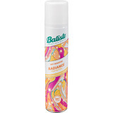 Batiste Radiance, dry shampoo, 200 ml