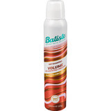 Batiste Volume, volumizing dry shampoo, 200 ml