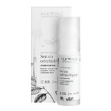 Alkmie Soft-Touch Skin, verjongend serum met azeloglycine, 30 ml