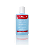 Blau-Entferner mit Aceton, 100 ml, Mavala