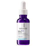 La Roche-Posay Mela B3, antipigmentatieserum, 30 ml