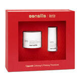 Sensilis Upgrade kit, AR crème 50 ml + oogcrème, 15 ml