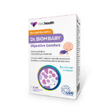Dr. Biom Baby Spijsvertering Comfort, 8 ml, ND Medhealth