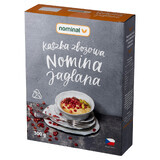 Nominal Graanpap Nomina gierst, 300 g