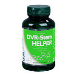 DVR-Stem Helper, 120 capsules, Dvr Pharm
