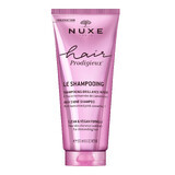 Nuxe Hair Prodigieux, glanzende shampoo, 200 ml