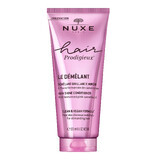 Nuxe Haar Prodigieux, glansconditioner, 200 ml