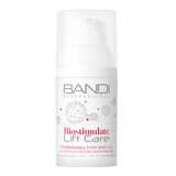 Bandi Biostimulate Lift Care, verjongende oogcrème met celgroeifactoren, 30 ml