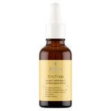 Miya BEAUTY.lab, Vitamine C serum om de huidtint te egaliseren, 30 ml