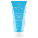 Miya myISOTONICbalm, hydraterende lotion met elektrolyten, 200 ml