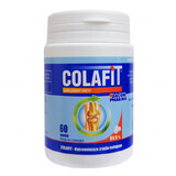 GorVita Colafit, 60 cubes