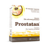 Olimp Prostatan, 60 capsules