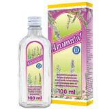 Aromatol, lichid, 100 ml