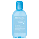 Bioderma Hydrabio Tonique, hydraterende tonic, vochtarme en gevoelige huid, 250 ml