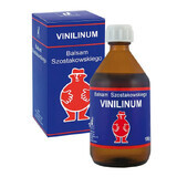 Vinilinum, Sjostakovskij balsem, vloeibaar, 100 g