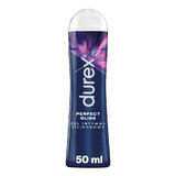 Durex Originals, silicone intieme gel, 50 ml  