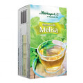 Herbapol Melissa, fixed herbal tea, 1.5 gx 20 sachets