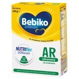 Bebiko AR NutriFlor ExtraCare, voor zuigelingen met frequente winderigheid, vanaf de geboorte, 350 g