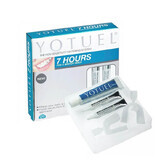 Yotuel, whitening kit, 7 hours