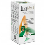 LibraMed, 138 tabletten