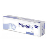 PLASTOFIX Pflaster, zum Schneiden, 15 cm x 10m, 1 Stück